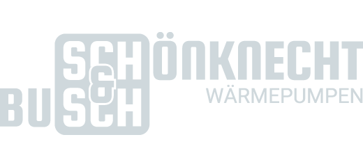 Schönknecht & Busch