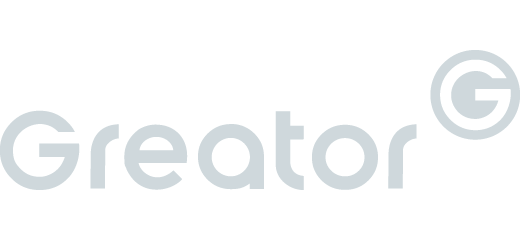 Greator
