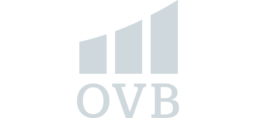OVB