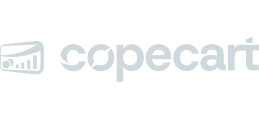 CopeCart