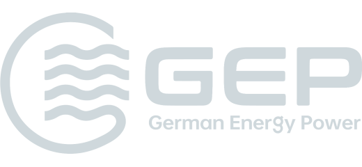 German Energy Power