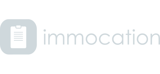 Immocation