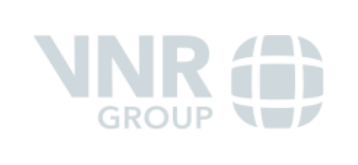 VNR Group