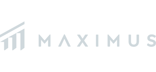 Wachstumsakademie Maximus