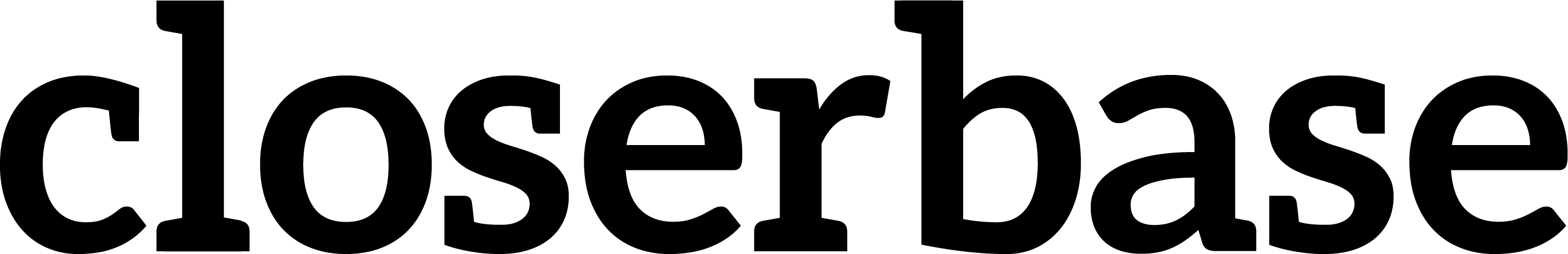 CloserBase Logo