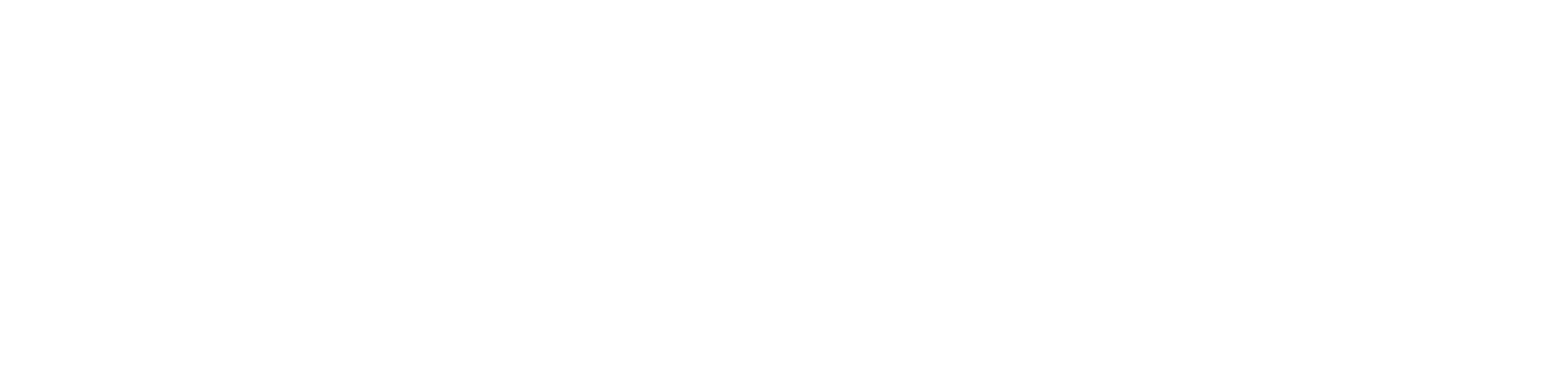 Yeahbase Logo