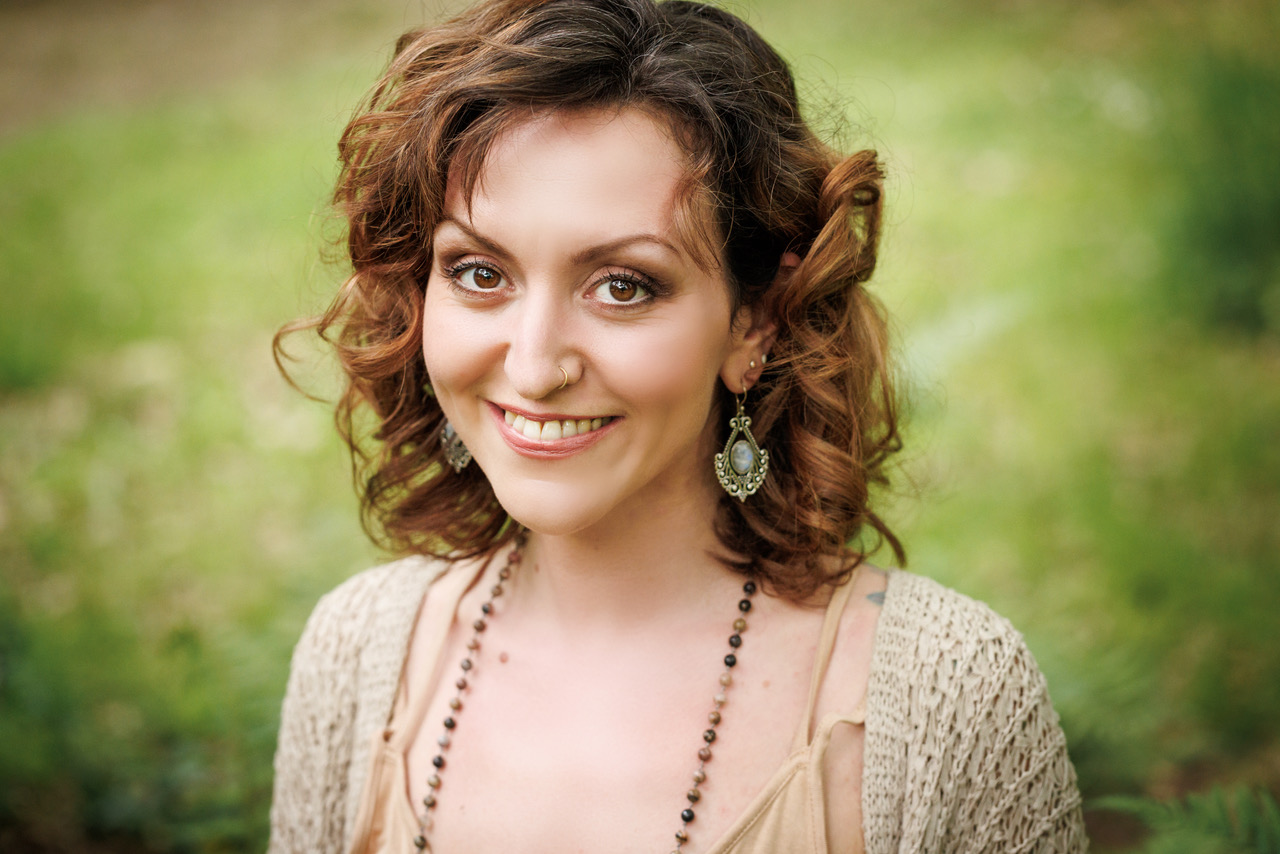 Jessica Walz
