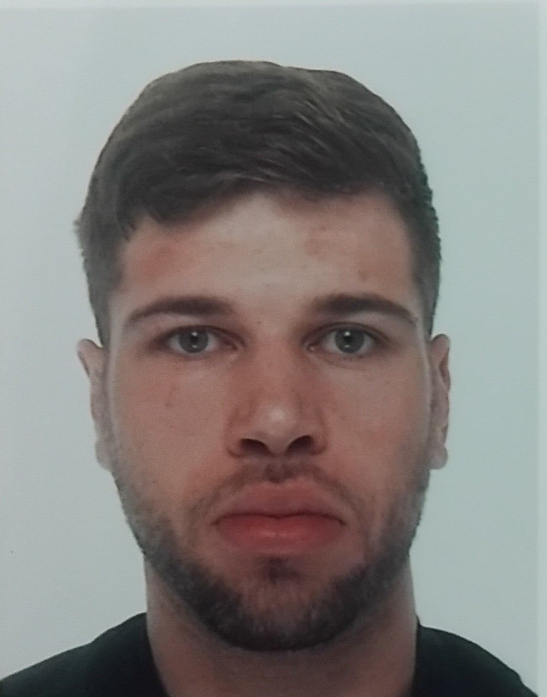 Leonardo Lopes