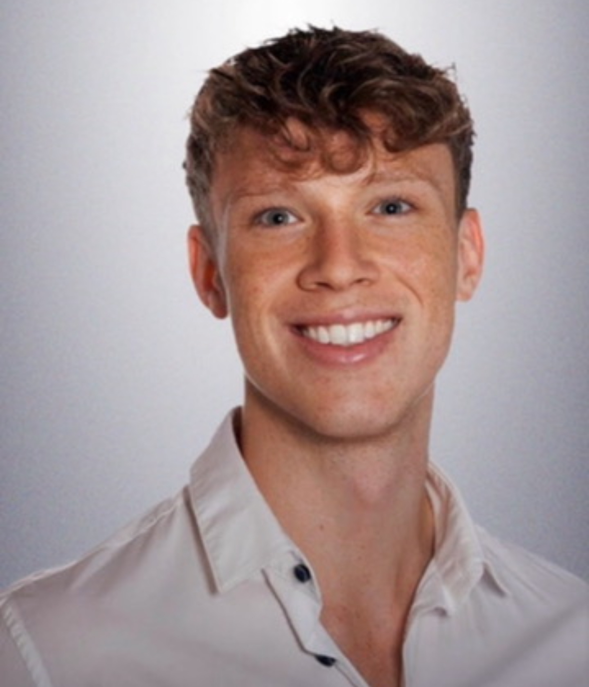 Lukas König