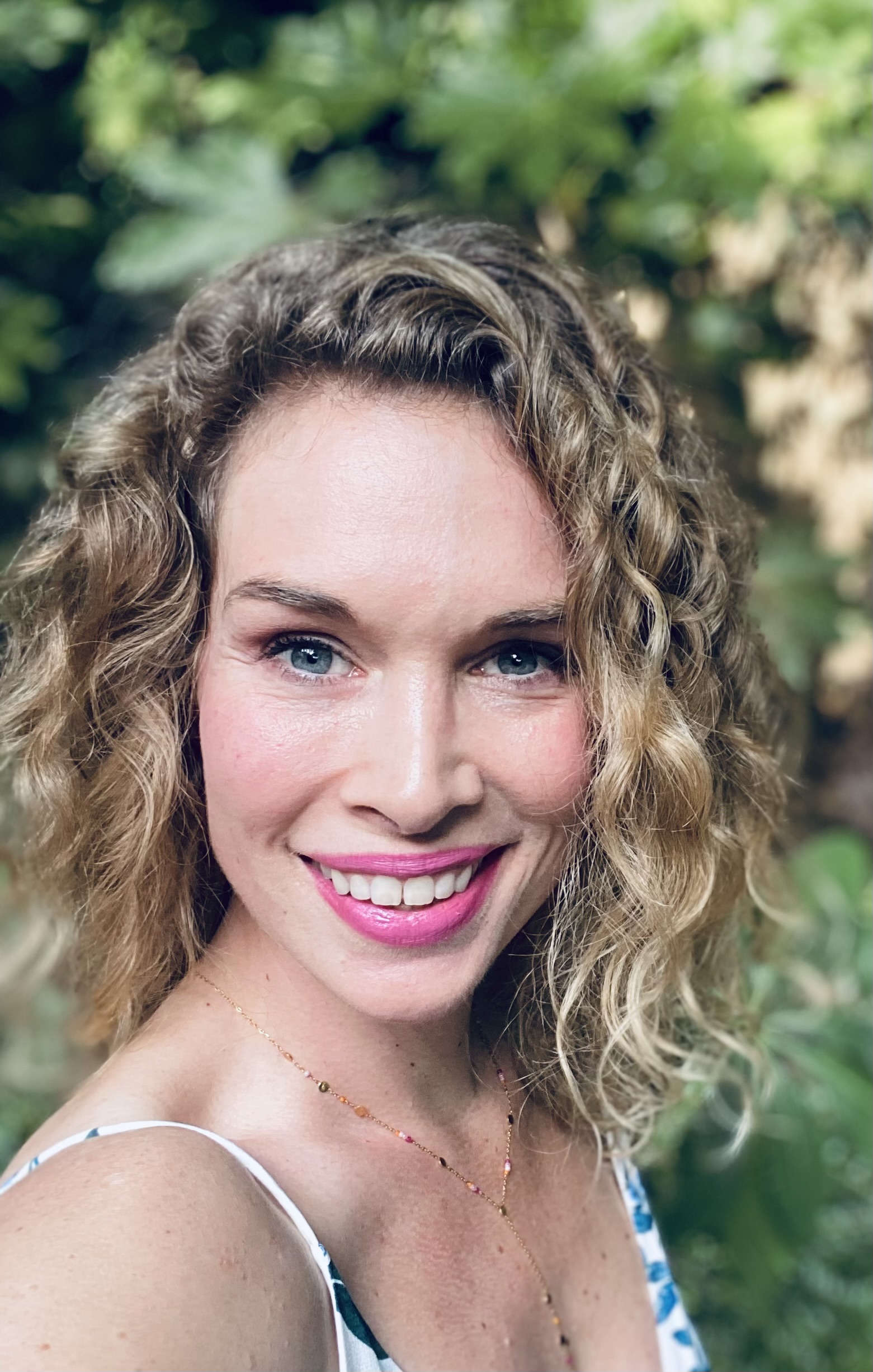 Jasmin Schumacher