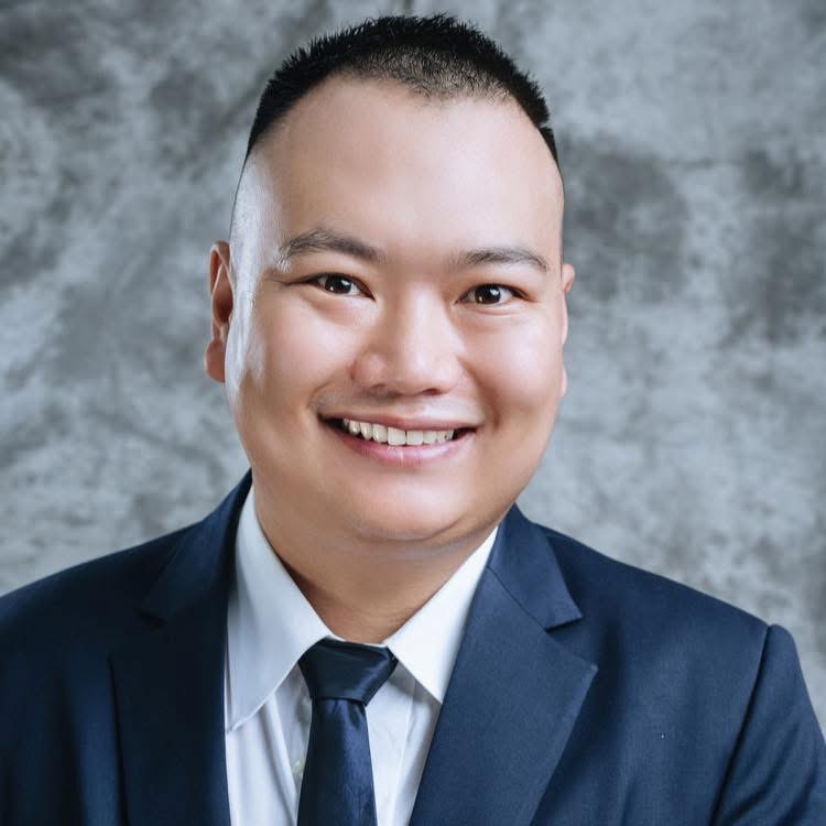 Vinh Luu
