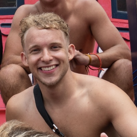 Carlo Bansbach
