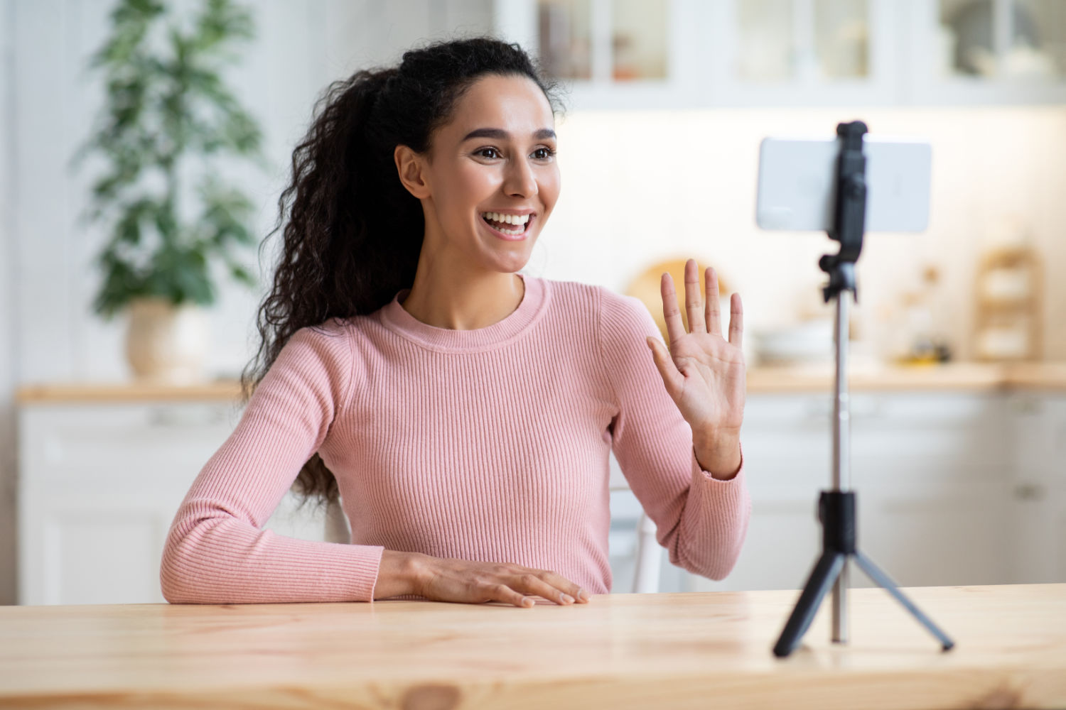 Videobewerbungen im Vertrieb: Vorteile, Tipps und wichtige Insights für Stellenanzeigen