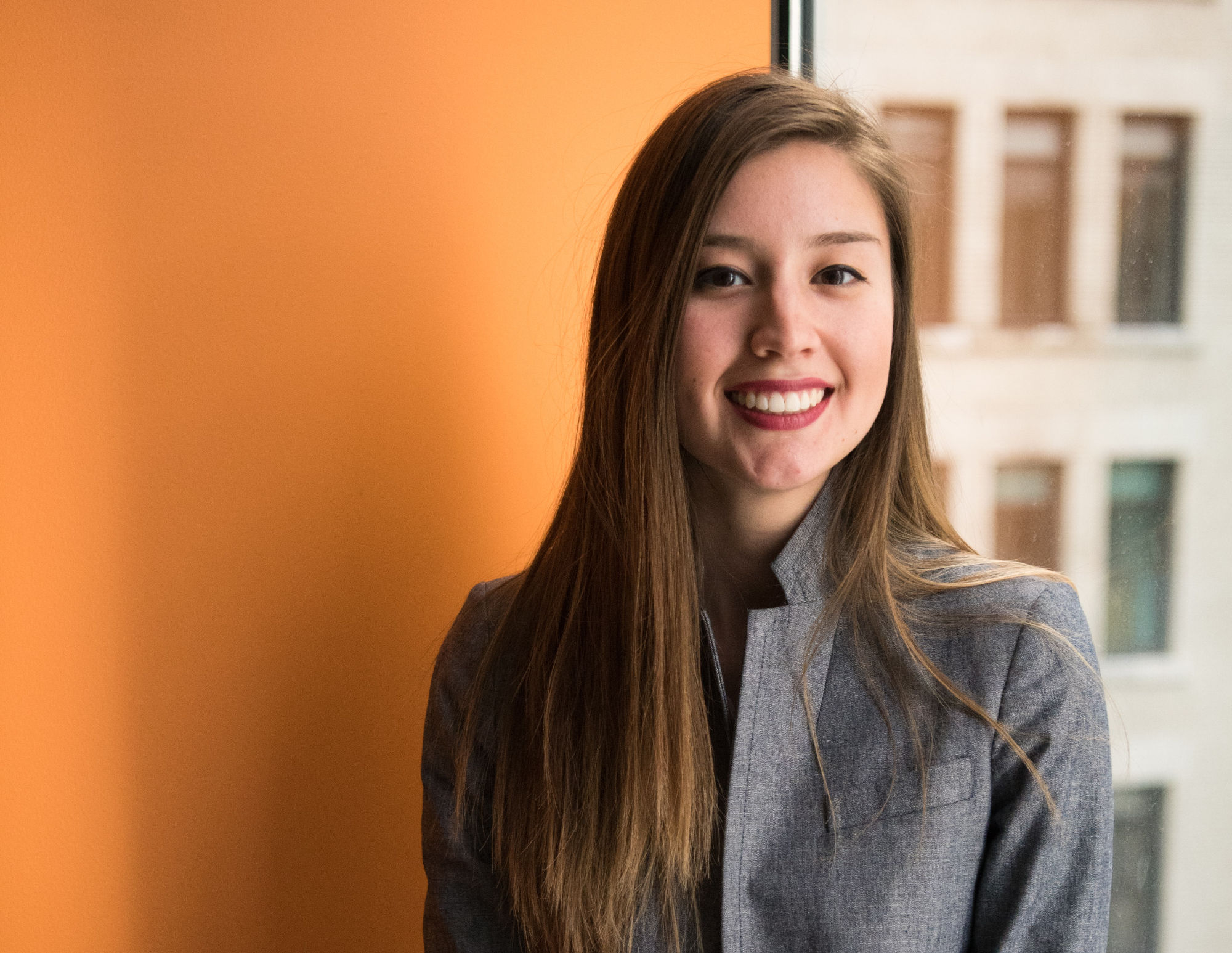 Wie erhalten wir mehr Bewerbungen auf unsere Stellenausschreibungen für unsere offene Stellen im Bereich Telesales, Telefonvertrieb, Sales Management, Closing, Neukundenakquise?