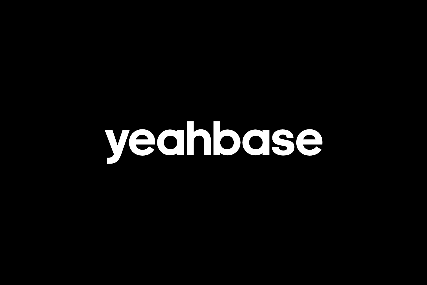 Closerbase wird Yeahbase: KI-Matching für stark nachgefragte Jobs