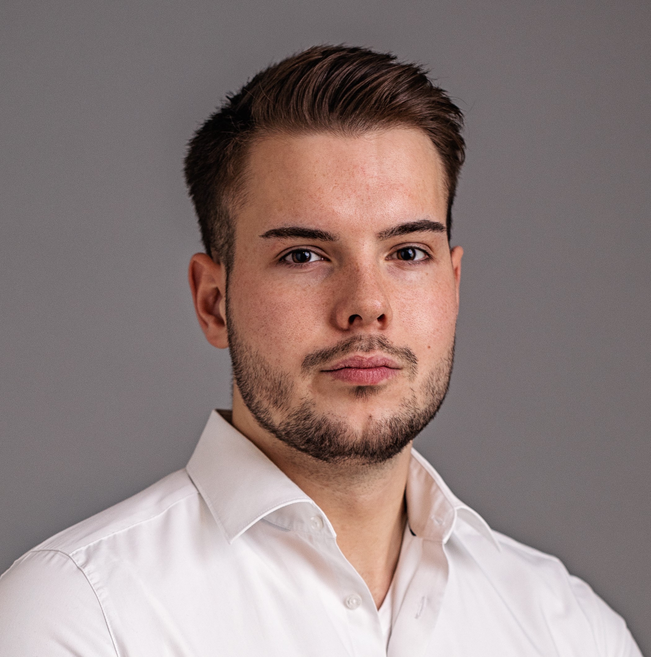 Philipp Müller