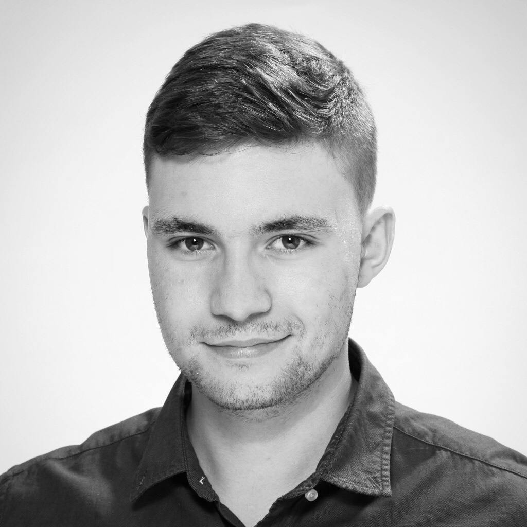 Lorenz Göbl