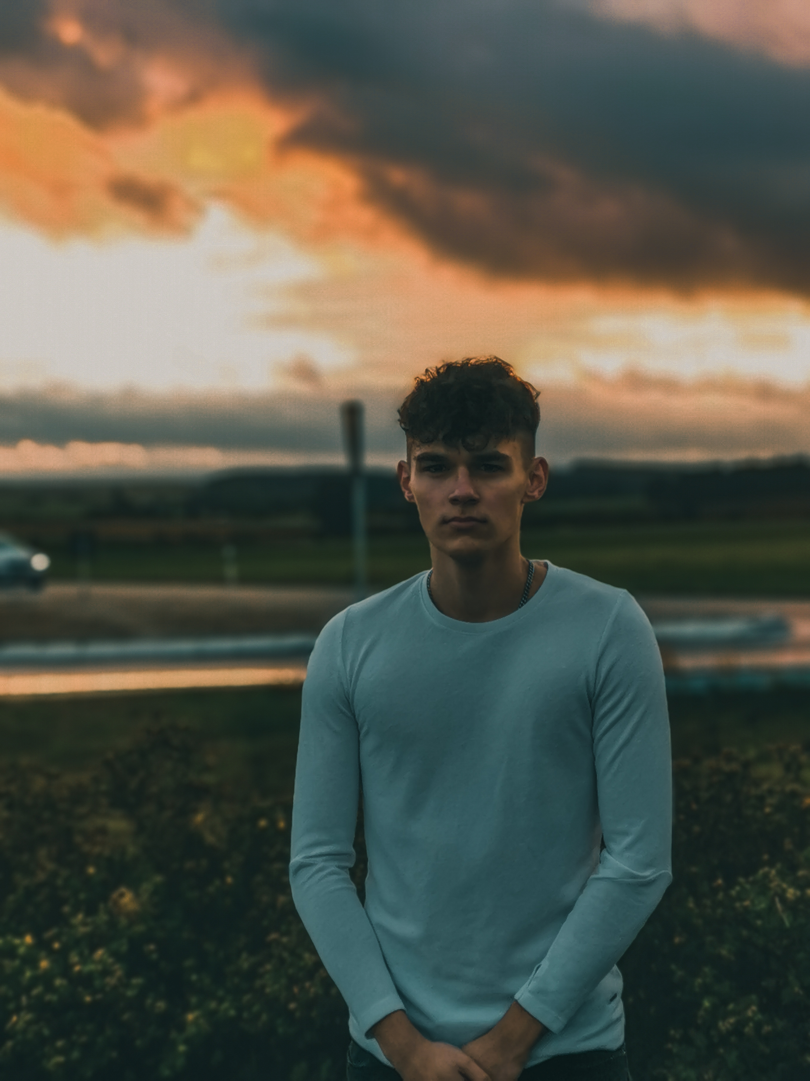 Dominik Cestar