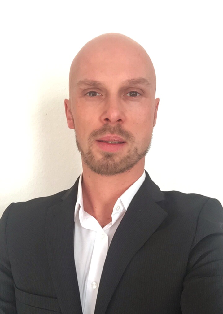 Felix Zimpel