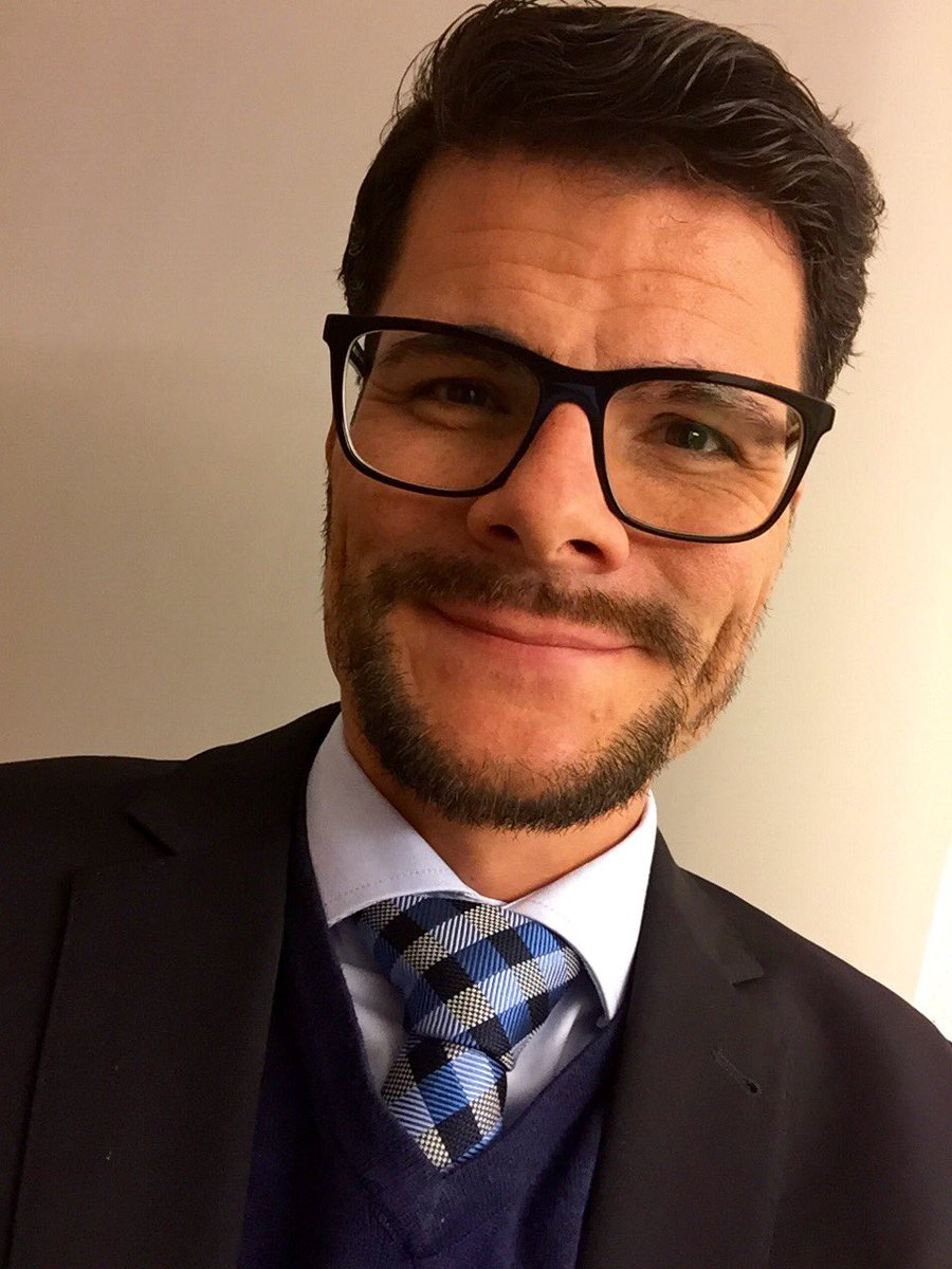 Marius Lutz