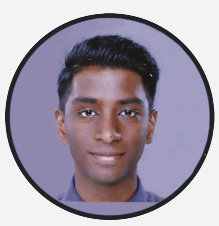 Daniel Emmanuel