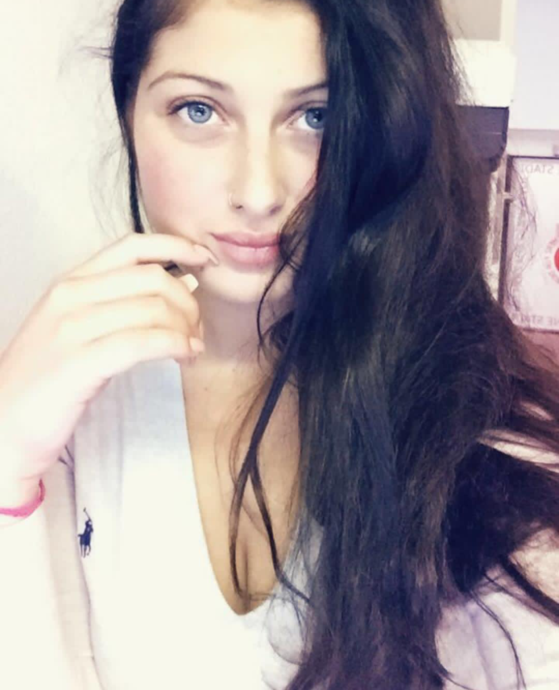 Saskia Andreu