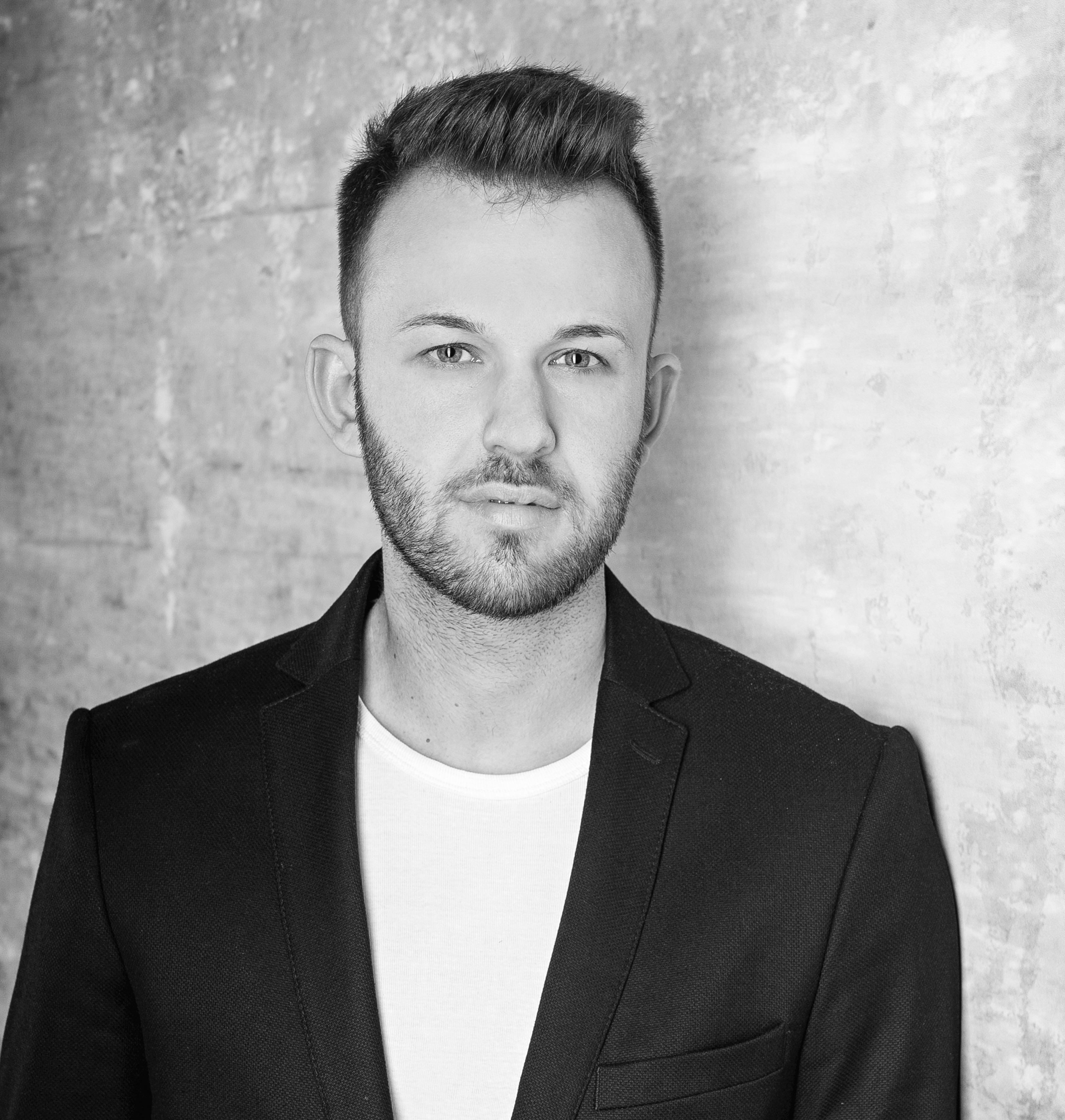 Markus Kaul
