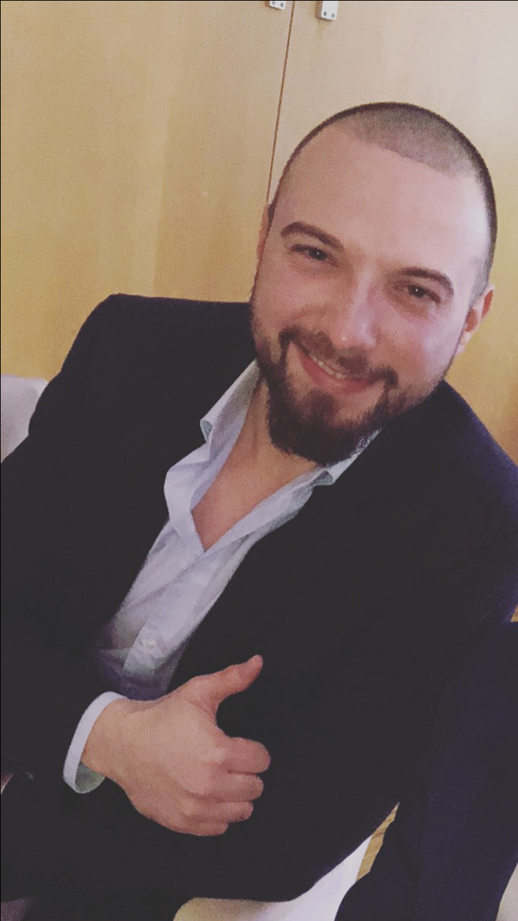 Elbasan Asani