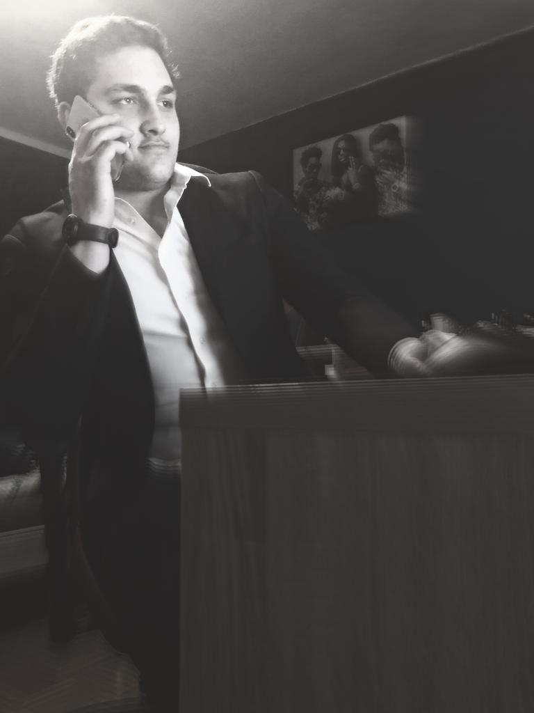 Cristian Munteanu
