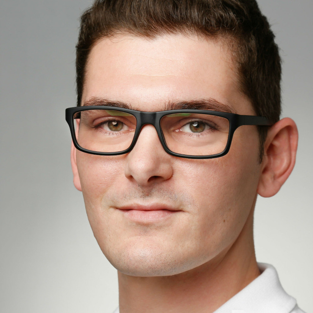Guntram Küchel