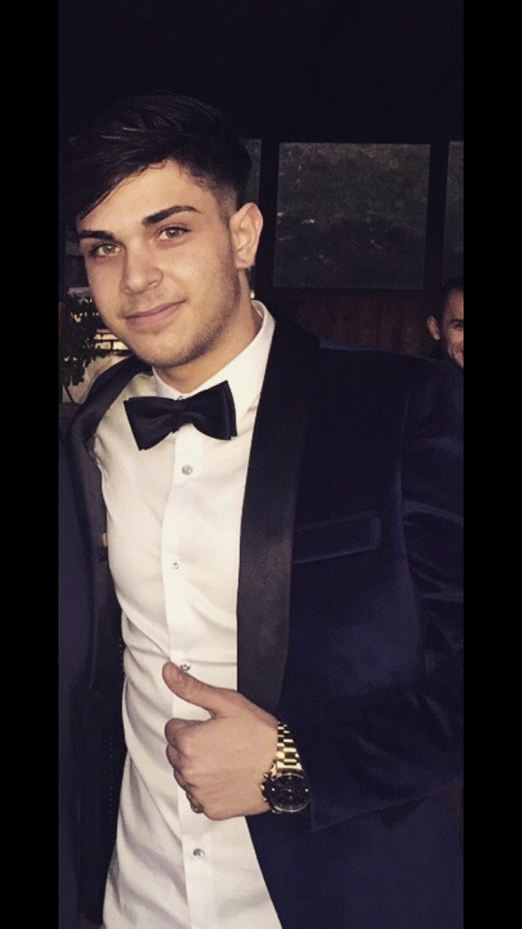 Raffaele Cupelli