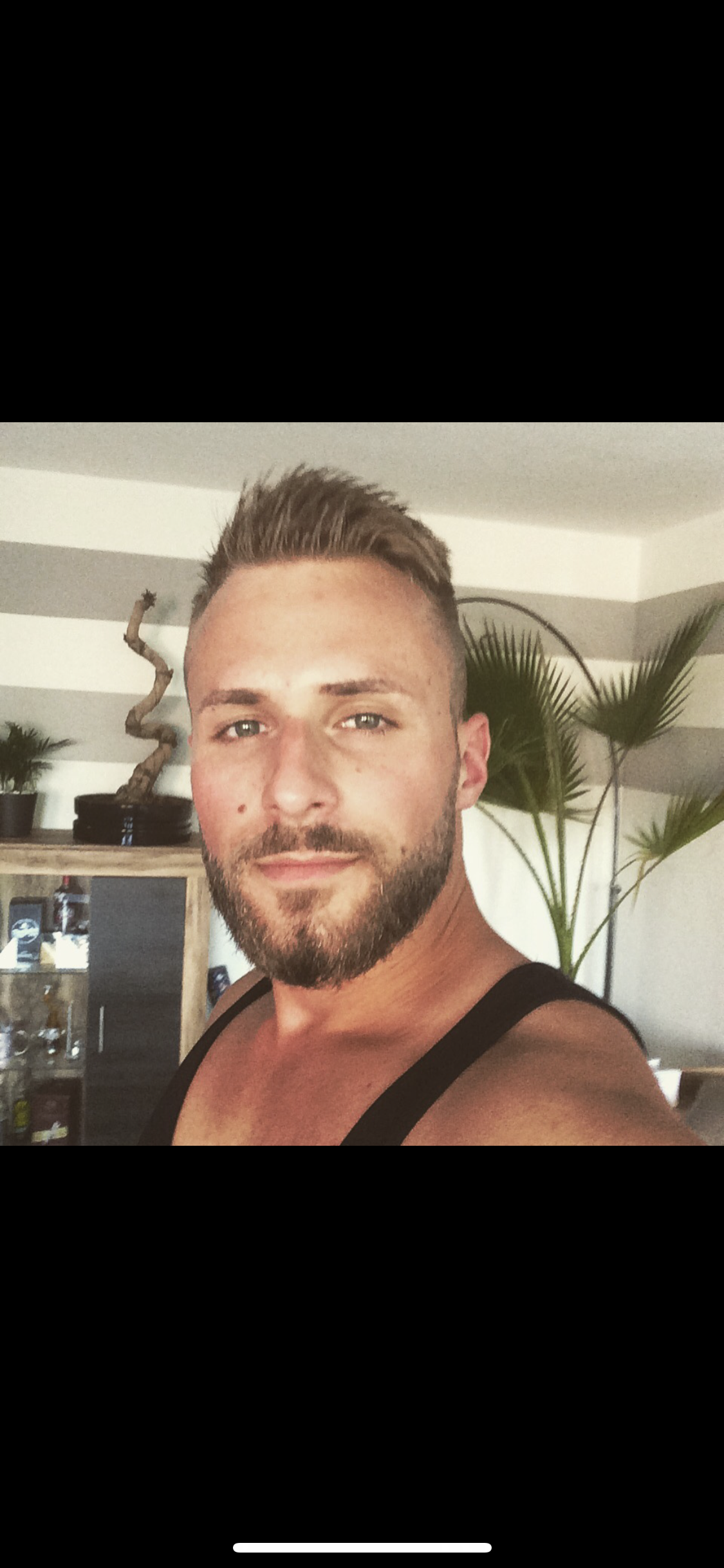 Marcell Ellerkamp