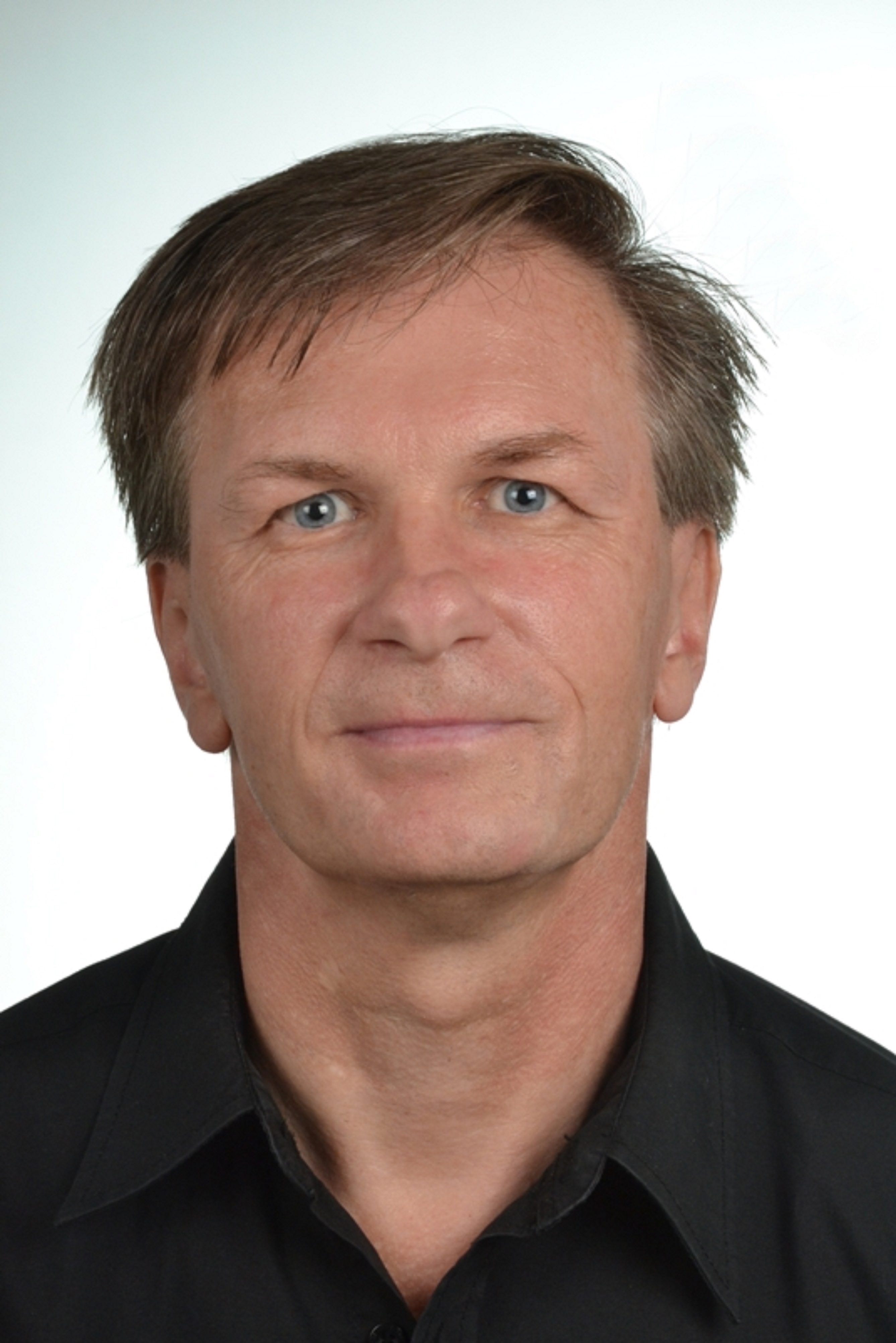 Andreas Mielke