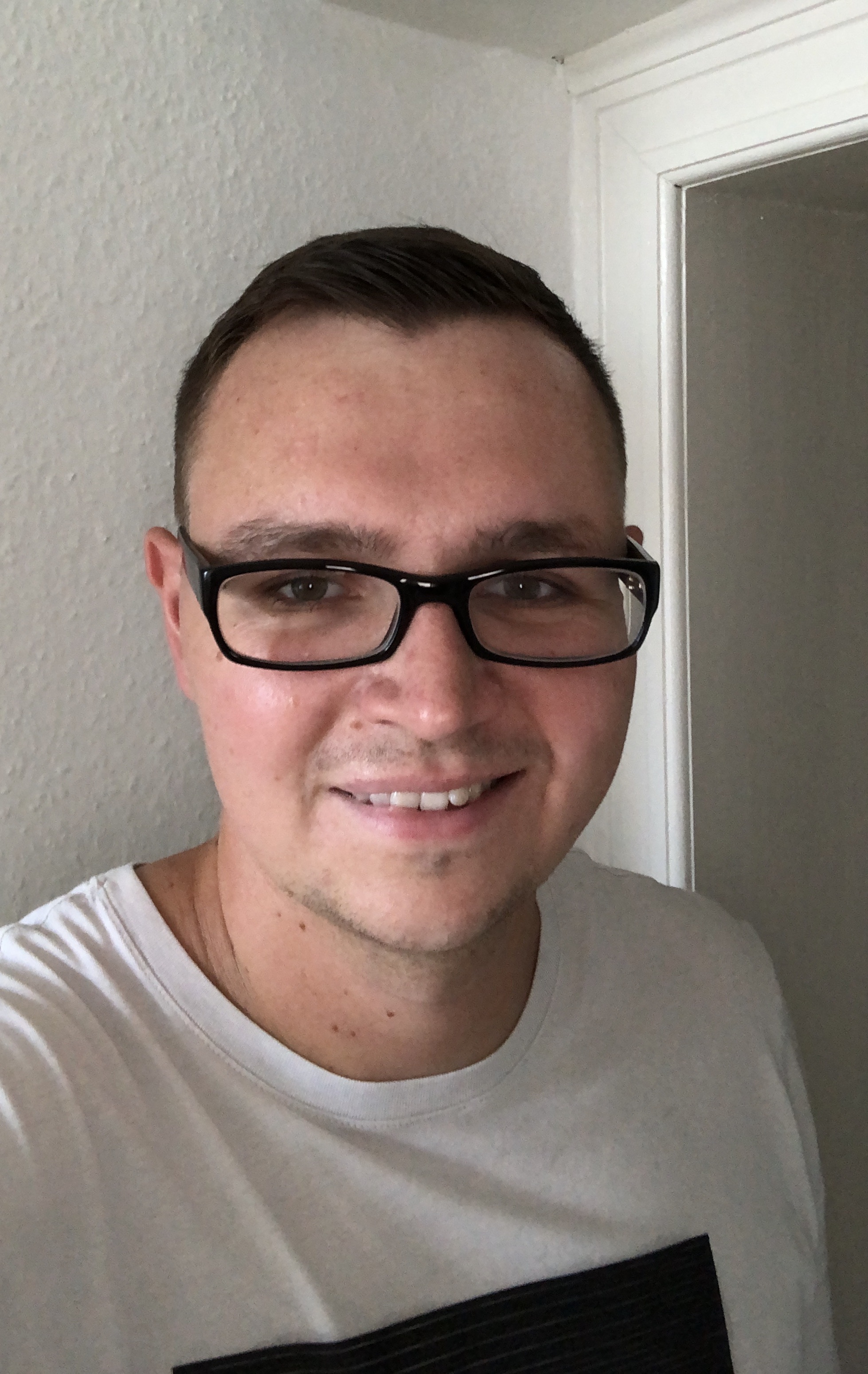Sebastian Schmidt