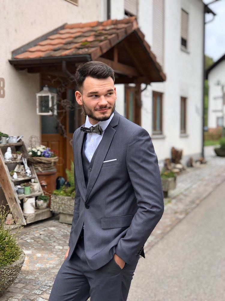 Jonas Klatt