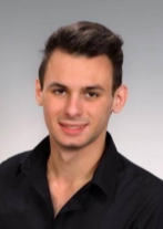 Christoph Krenn
