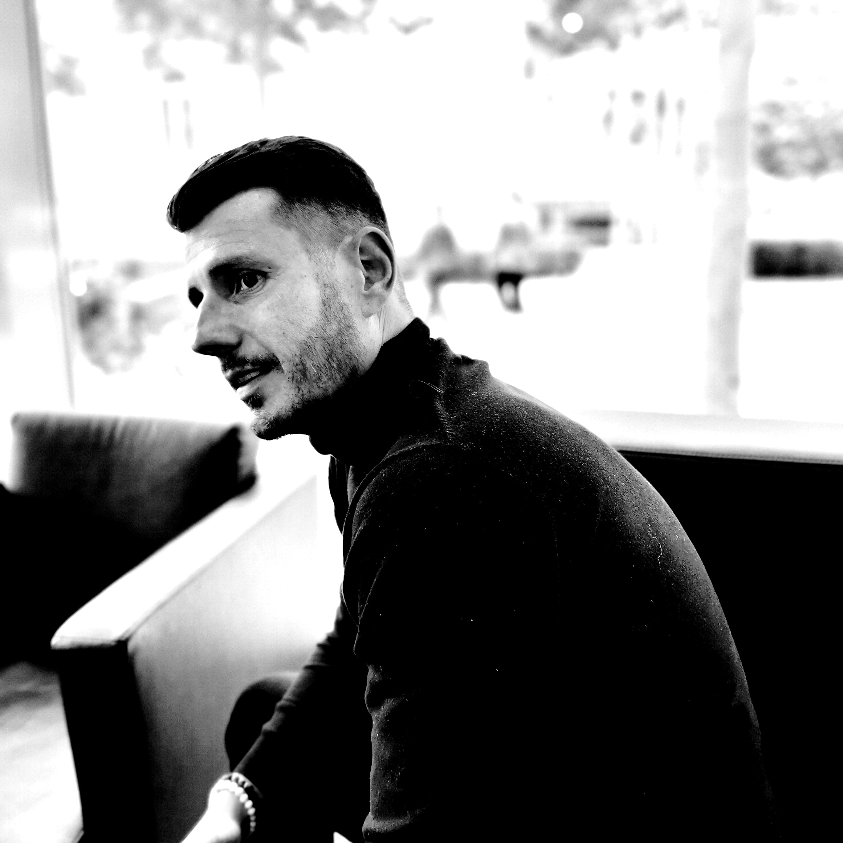 Florian Weippert