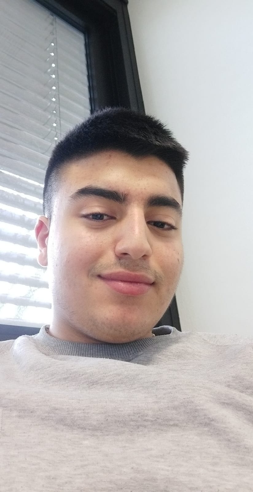 Eren Sarigül