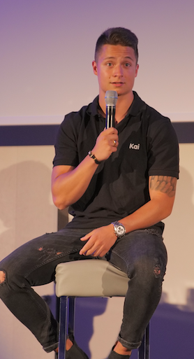 Kai Dohnal