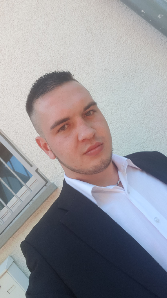 Wassili Demjanenko