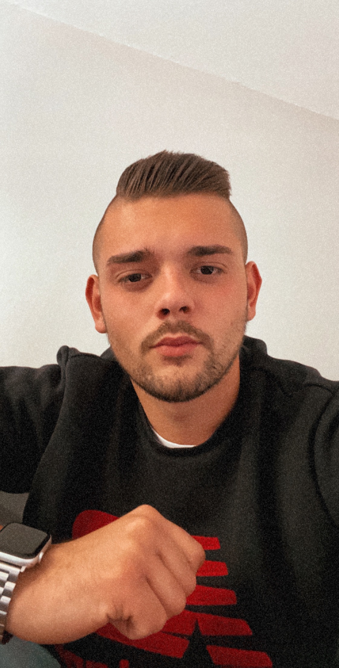 Niklas Brieler