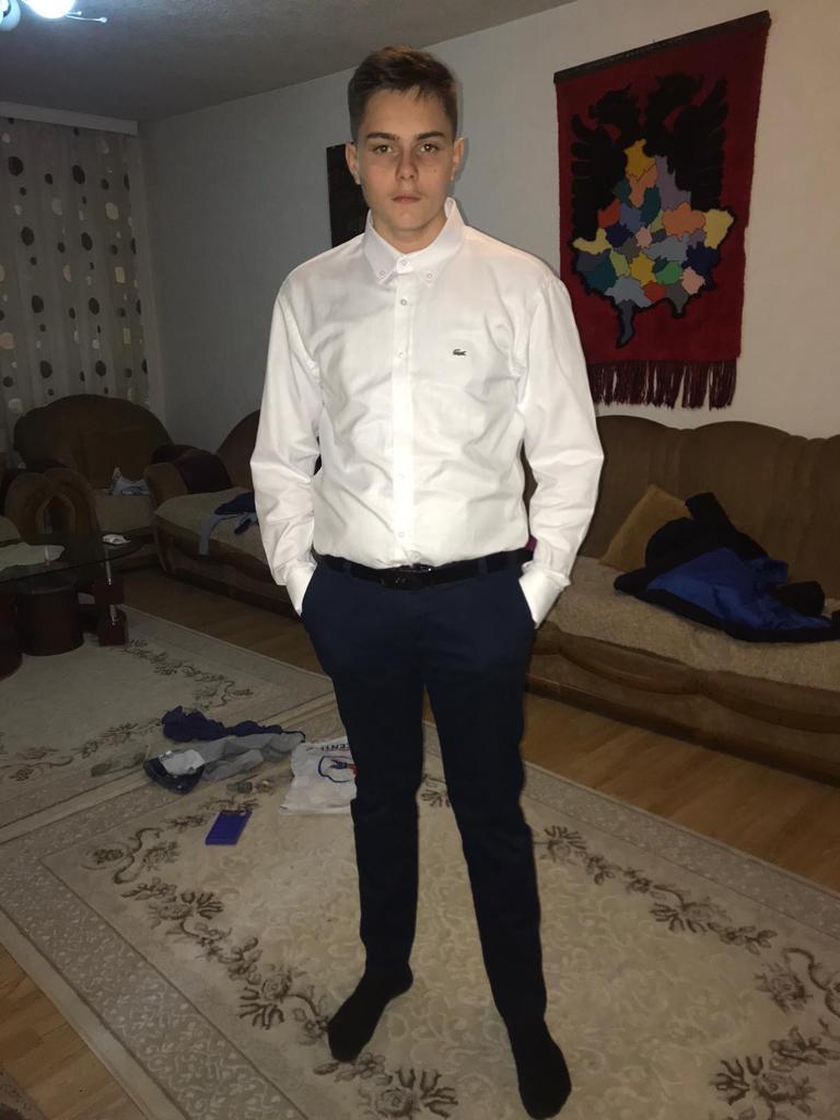 Edi bytyqi