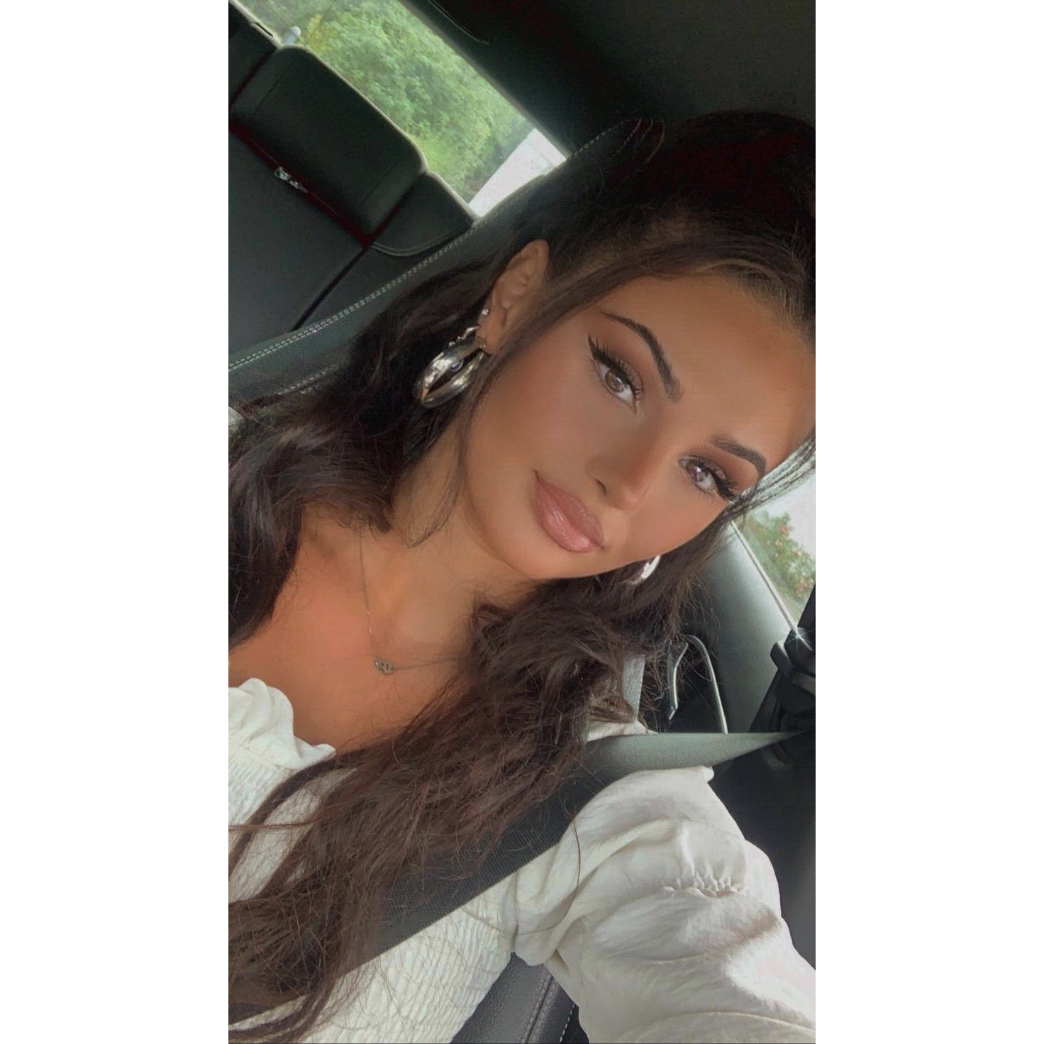 Esra Önder