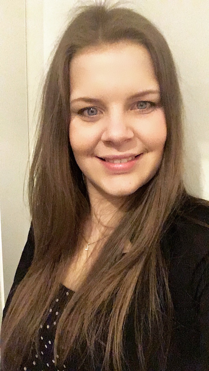 Vanessa Schinke