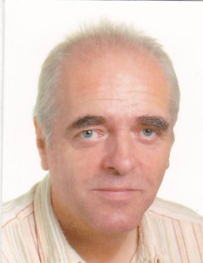 Hans-Dieter Dach