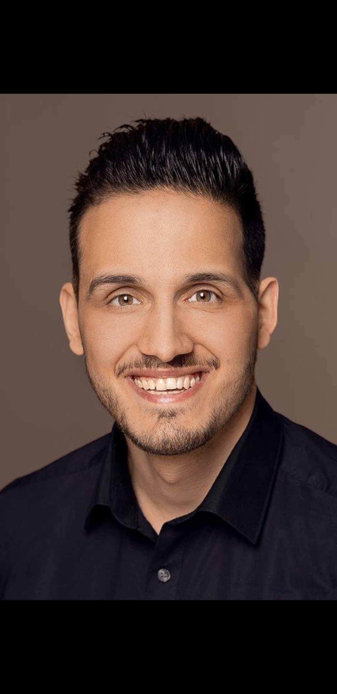 Kadir Asici