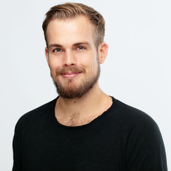Manuel Fuchsbauer