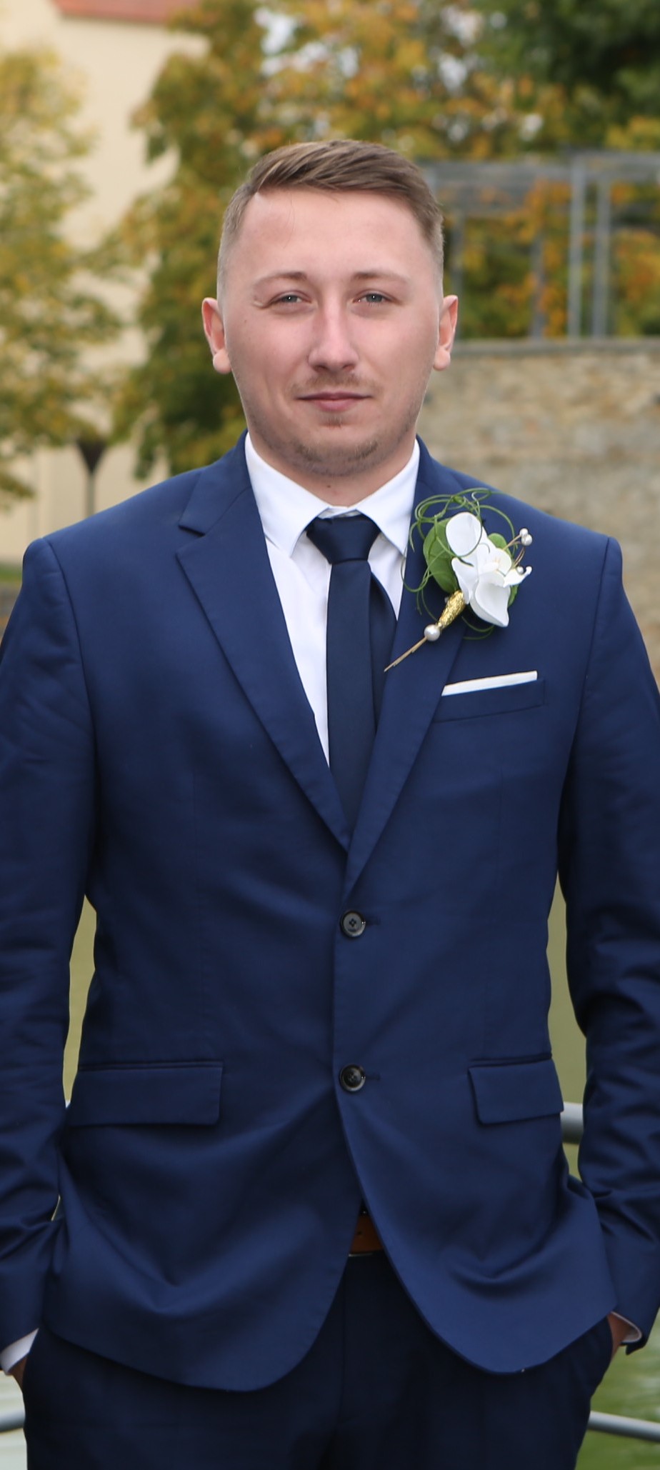 Julien Wagner