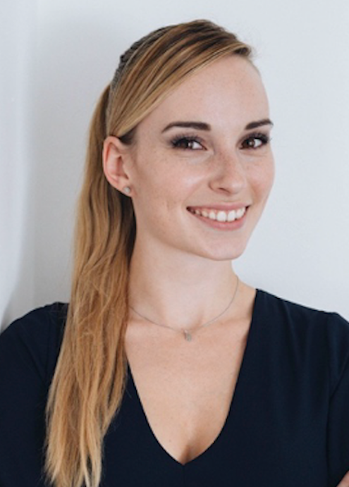 Nicoletta Jaakow