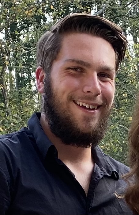 Florian Danner